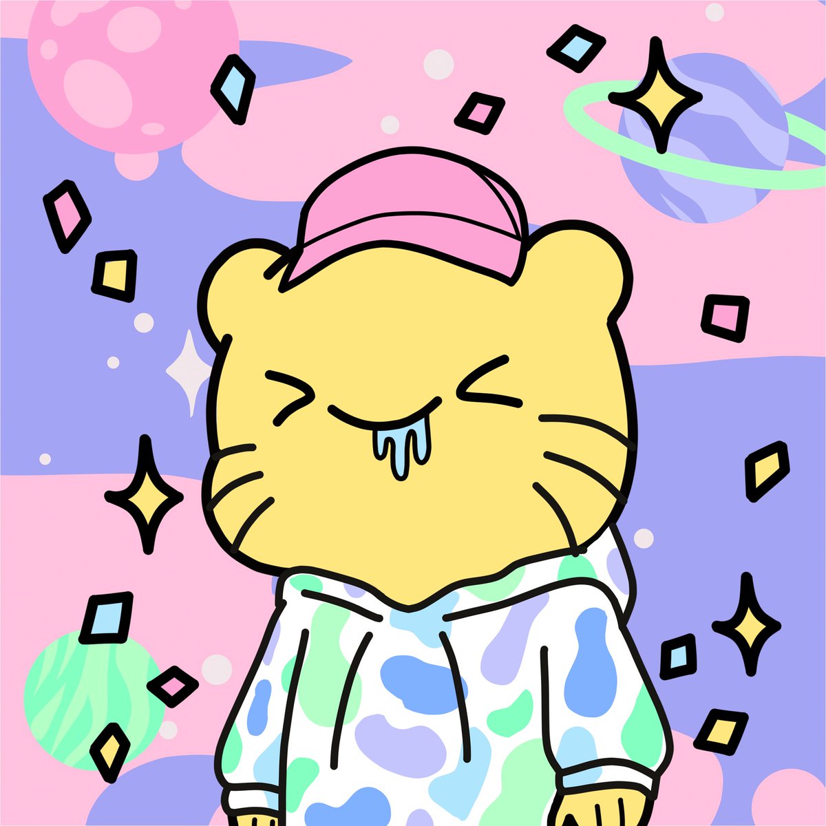 CrazyBears tweet media