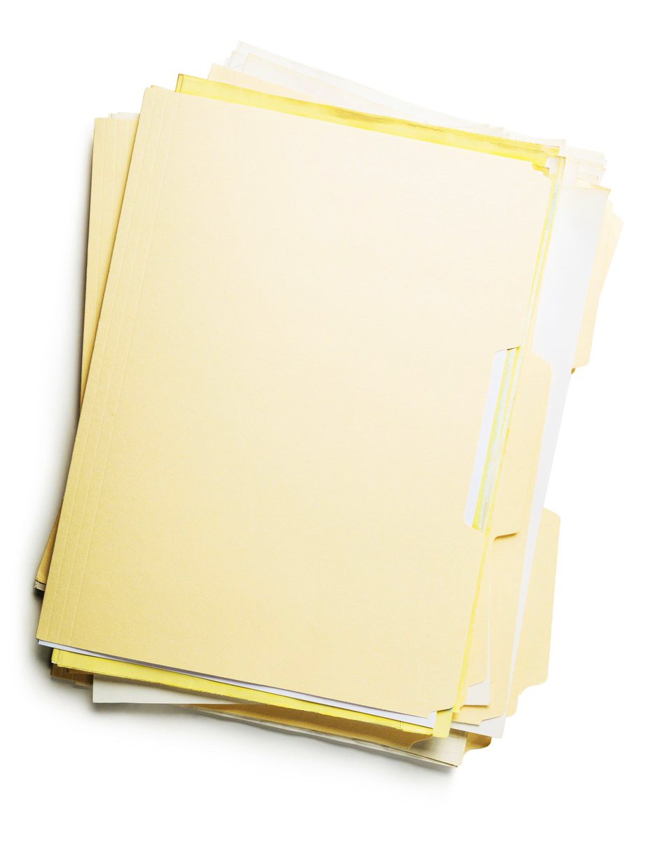 LesBoucles's tweet photo. Jour 6 - Portrait de l'inconnu
From a simple yellow folder to a police officer folder 

Merci @AdobeFrance https://t.co/D0I2jpjY8C