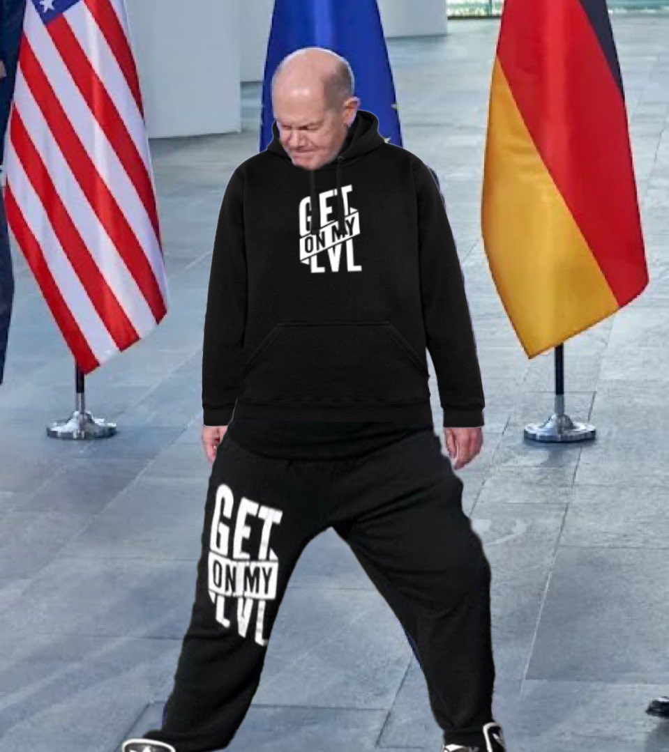 RobinEnte tweet media