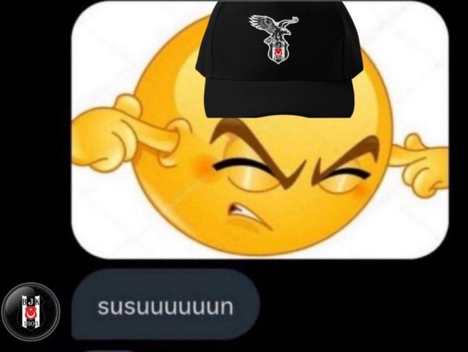 gole sevinen gslilerin verdigi rahatsizlik