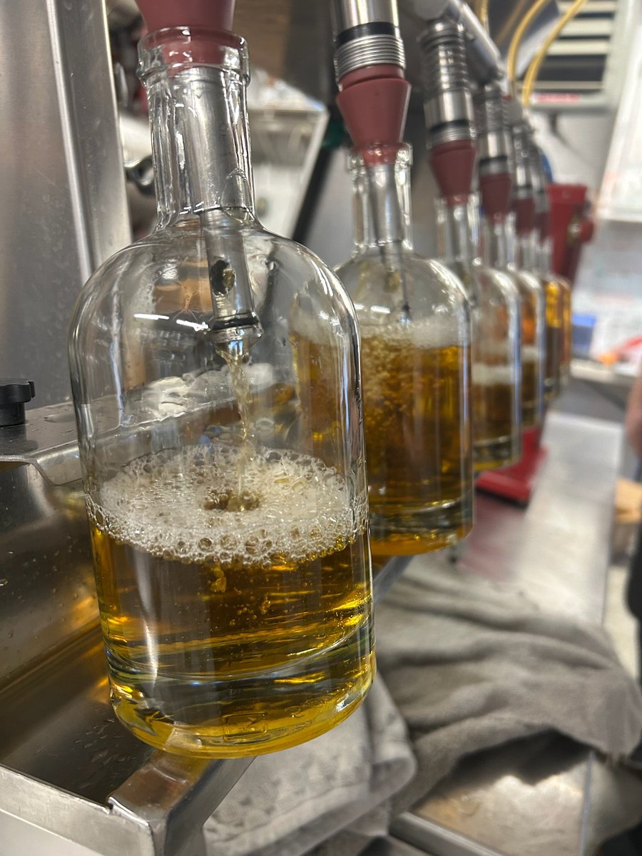 1634meadery's tweet image. So pretty... #mead!