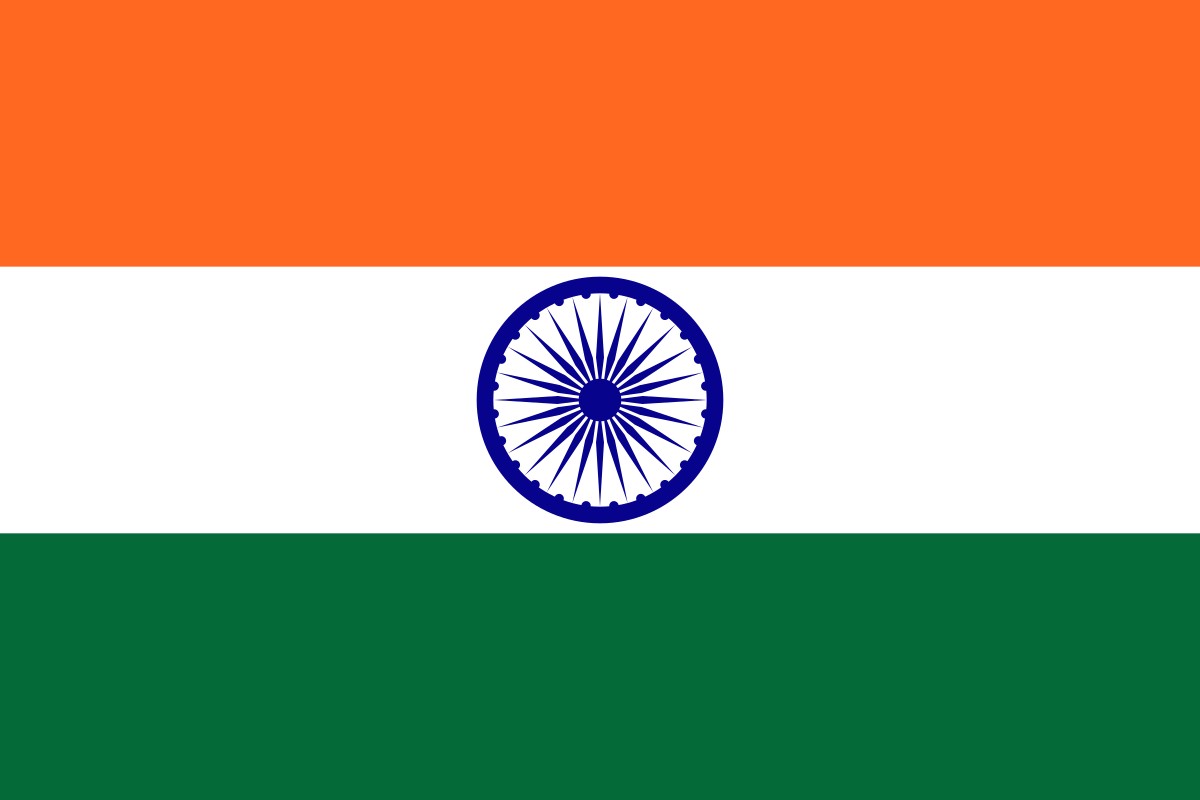 revolt_71's tweet photo. A reminder - India is the number 1 enemy of Bangladesh #IndiaOut https://t.co/tFcPE72nKE