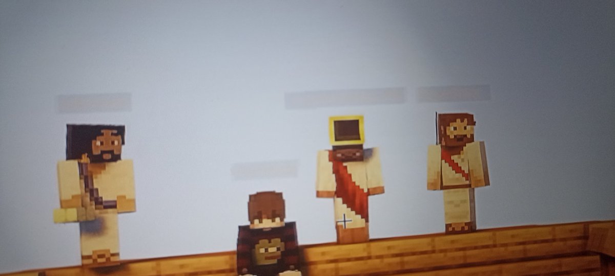 Dnkzn2's tweet photo. Novo ano e a frase se comprovou "amor é só de mãe, jesus e a outra opção lá" KKKK https://t.co/8fJ1zt5gRI