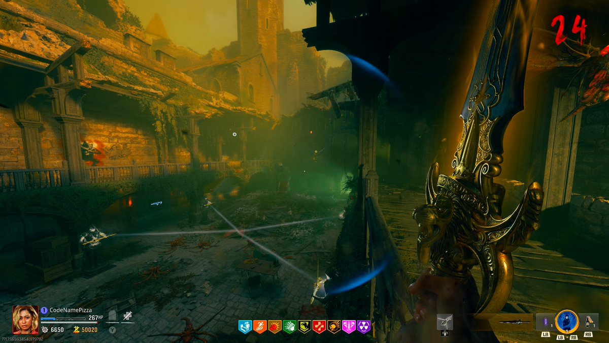 PIZZA🍕 tweet media