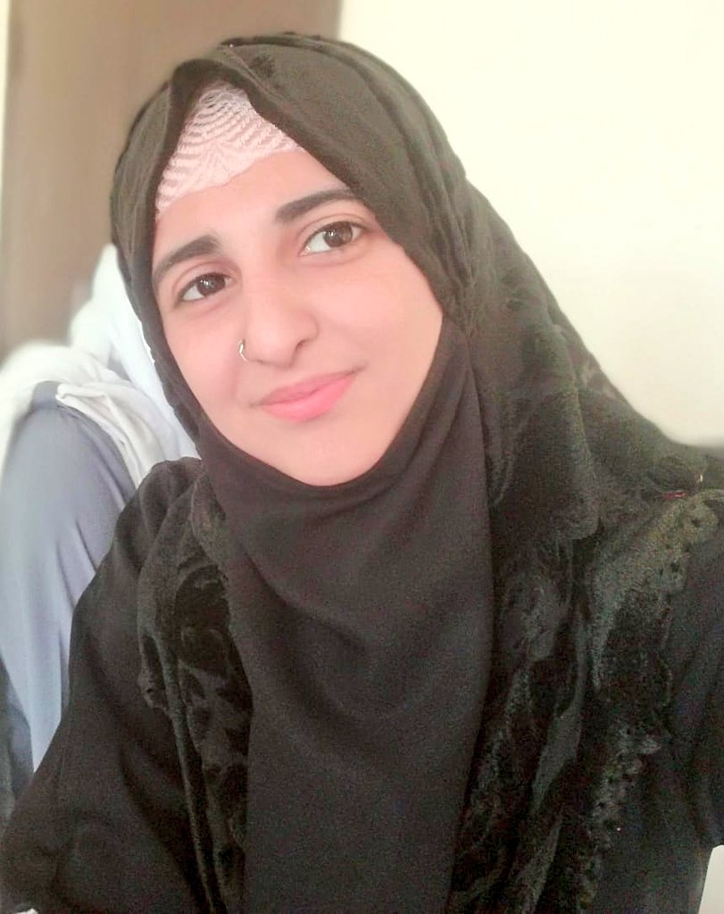 She is more than a porn star as per her leaked video going viral...  leakvideos Full_Video