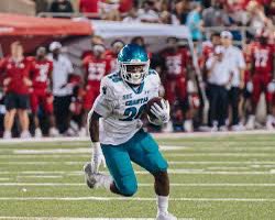 Josh Humes (@joshhumes3) on Twitter photo Blessed to receive a offer from Coastal Carolina🏝️‼️ <a href="/BallAtTheBeach/">Coastal Football Recruiting</a> <a href="/stanhill_4/">Stan Hill</a> <a href="/oakley562000/">Scott Oakley</a> <a href="/JUCOFFrenzy/">JUCO Football Frenzy</a> Blessed to receive a offer from Coastal Carolina🏝️‼️ <a href="/BallAtTheBeach/">Coastal Football Recruiting</a> <a href="/stanhill_4/">Stan Hill</a> <a href="/oakley562000/">Scott Oakley</a> <a href="/JUCOFFrenzy/">JUCO Football Frenzy</a>