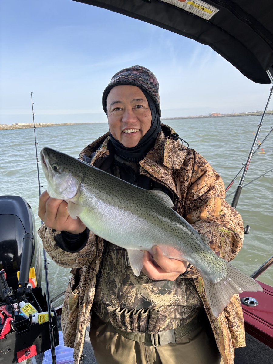 Kee-Cheng Sin tweet media