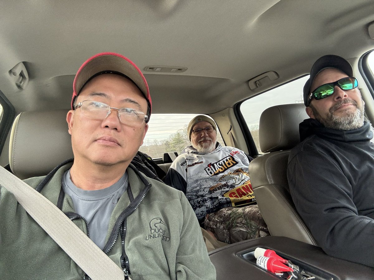 Kee-Cheng Sin tweet media