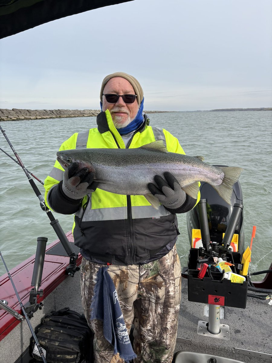 Kee-Cheng Sin tweet media