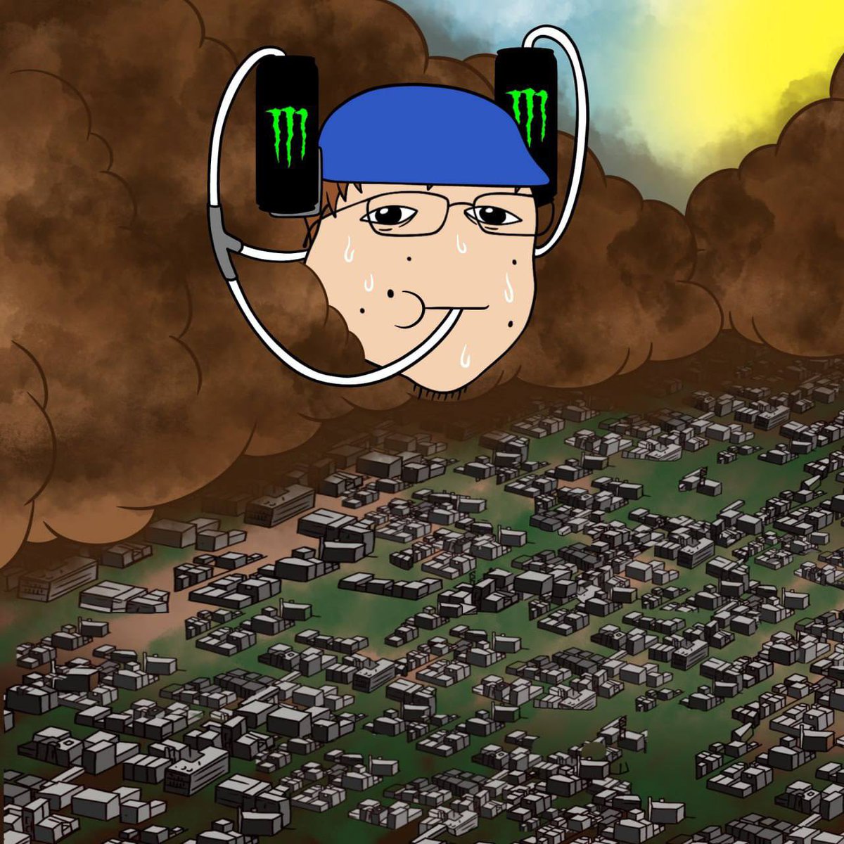 It’s time to roll with the Fattie! 🫄🫄🫄<a href="/LARDWHALEONSOL/">$LARD Whale</a> is the play this cycle! … Fat fingers and double chin for the win!