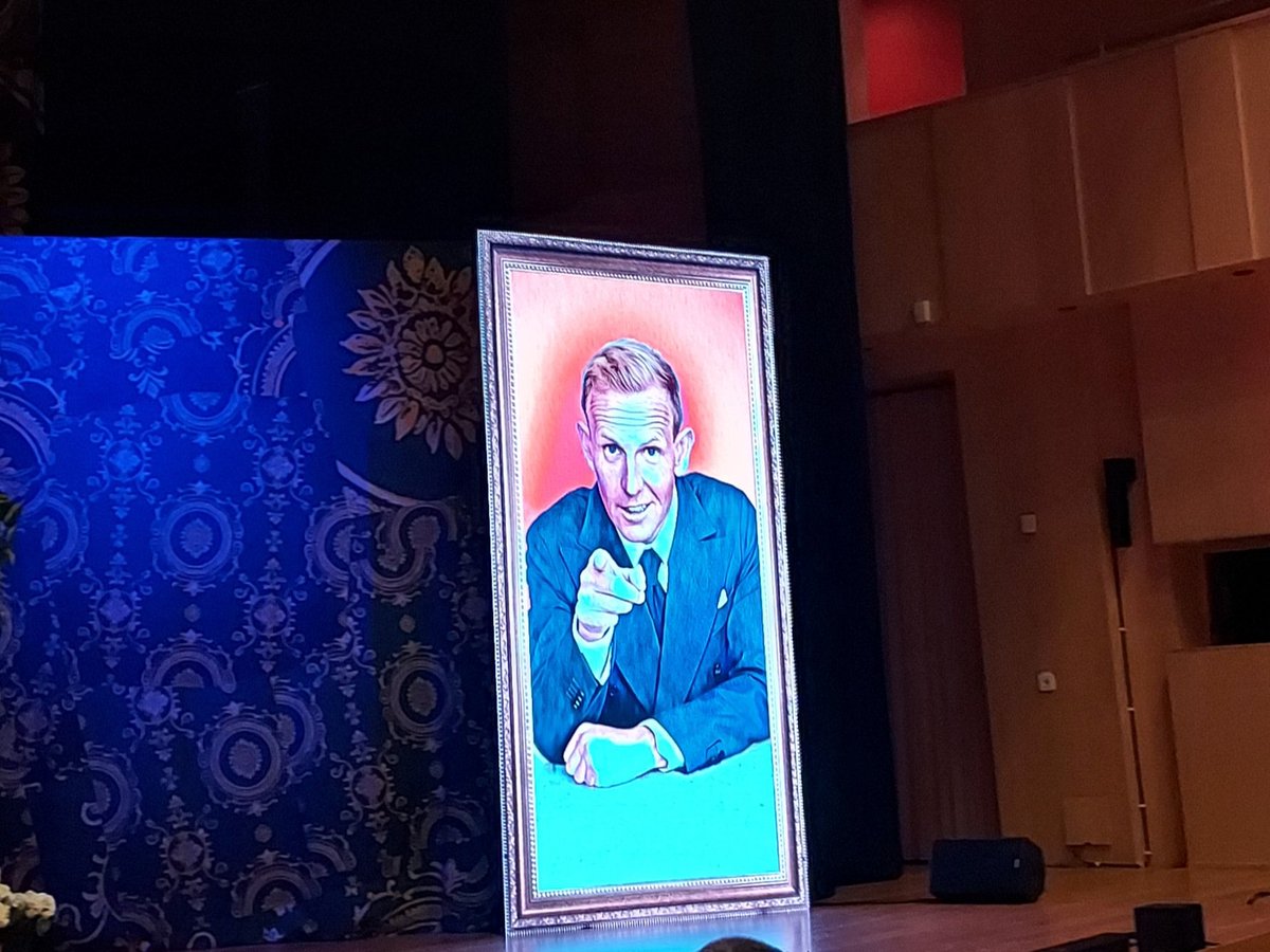 Olof Jonsson tweet media