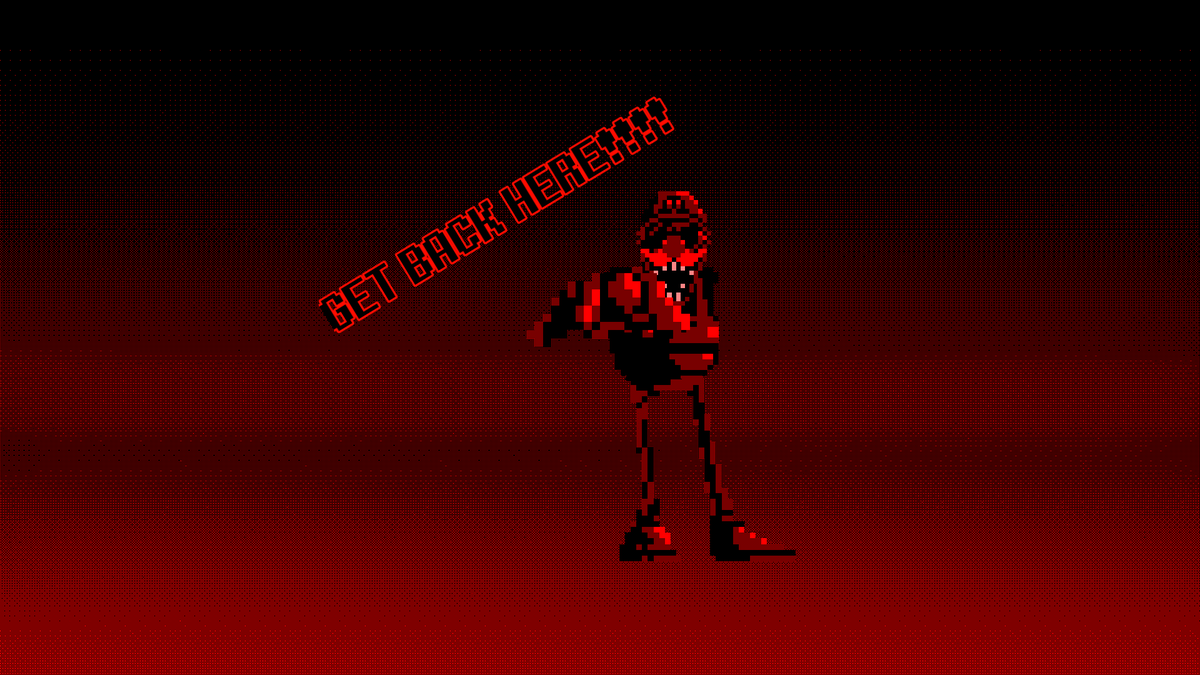 LordOverMortals's tweet photo. https://t.co/LuSxKiG39S