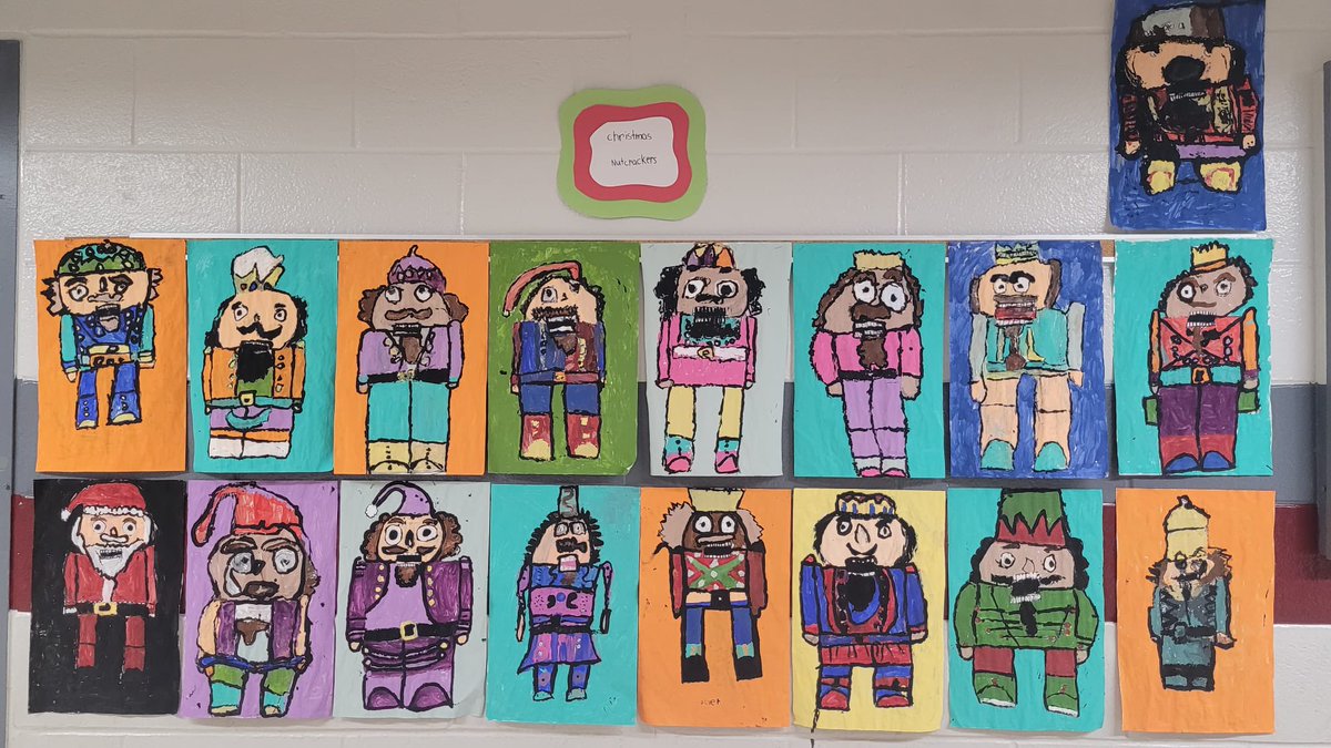 StChris_DPCDSB tweet media