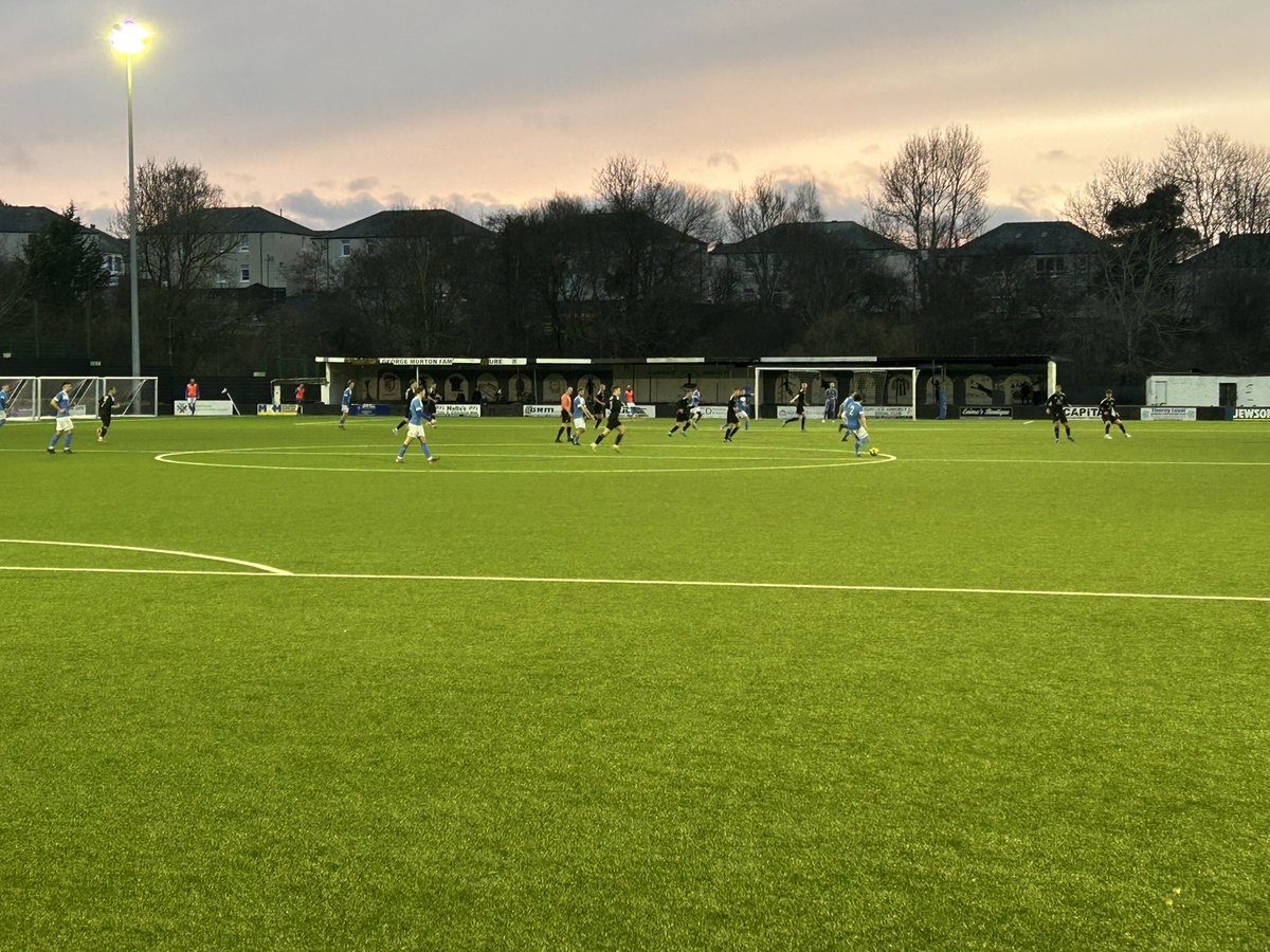 GW 🏴󠁧󠁢󠁳󠁣󠁴󠁿 tweet media