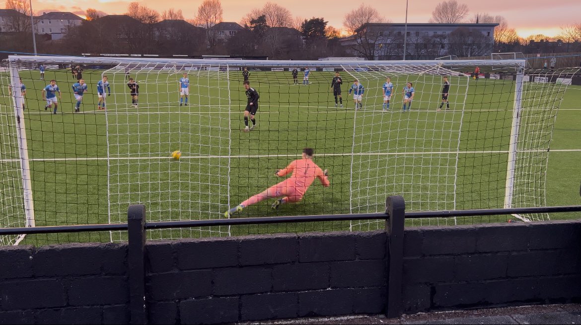 GW 🏴󠁧󠁢󠁳󠁣󠁴󠁿 tweet media