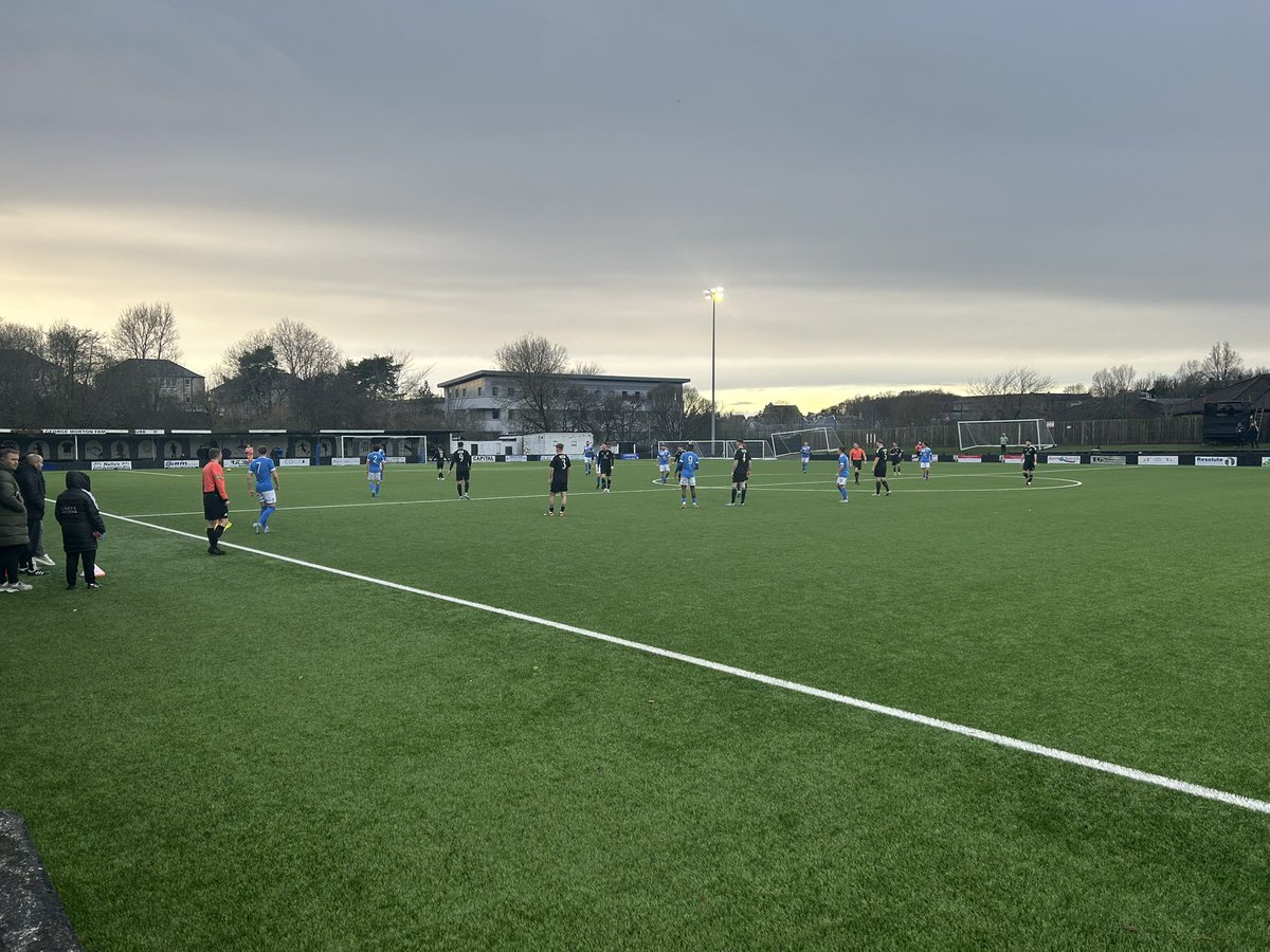 GW 🏴󠁧󠁢󠁳󠁣󠁴󠁿 tweet media