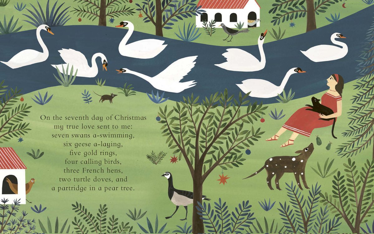 Lady Violet Grantham tweet media