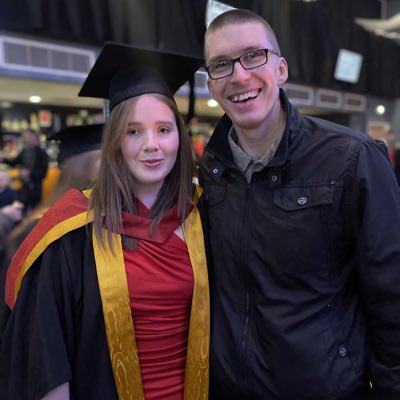 lois0798's tweet photo. #NewProfilePic https://t.co/V1PpG1ohDV
