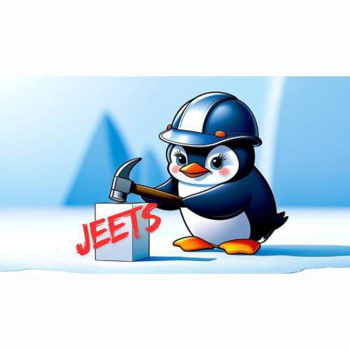 Lectorssol's tweet image. I FOUND THE NEXT 1000x 

Its @chillpudgysol 

$ChillPudgy has a great community and we are holding strong 

#crypto #Solana #memecoins