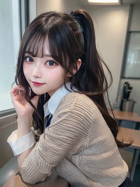 ❁⃘りあ❁⃘ Lia（リア）beautiful power ai (@AiBeautifu23176) / Posts / X