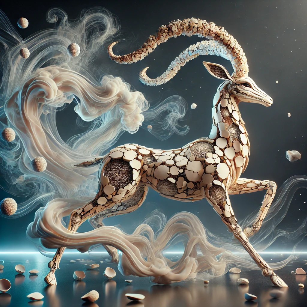 Creativity and art 🎨 ✨  🌫️
#smokeart
#surrealart
#digitalart
#surrealism
#abstractart
#smoke
#fantasyart
#artistsoninstagram
#popsurrealism
#artwork
#ConceptArt
#digitalart #aigenerated #creativeai #arttech #AIart #aiartcommunity #DALL_E3 #poweroflovegr
#glass
#surrealism