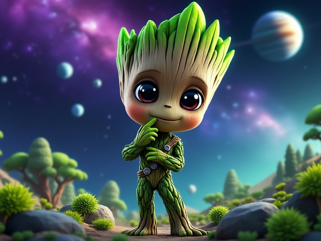 "WE ARE ALL KROOT!"

Our community is strong in a good days and even stronger in a bad days!

JOIN US! We are waiting for you! 🫵