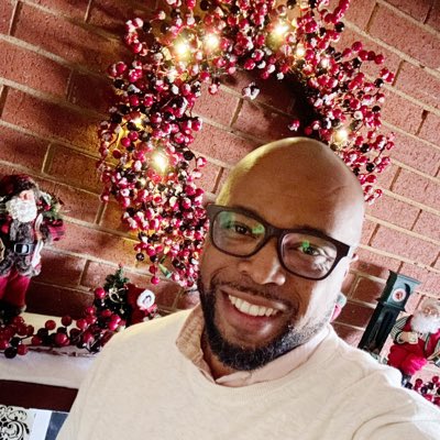 LeVar Mizelle tweet media