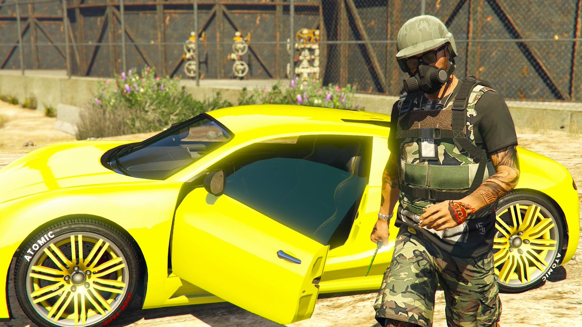 <a href="/199919991999199/"> 𝕋øҝҡү〄</a>
Thanks you my brother 🇮🇹🫶🇯🇵

🔥✨Thanks you
<a href="/KTooxi/">imSerukiaCWCU CREW CWCU</a>