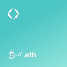 Emoji Sales Bot 🤖️ tweet media