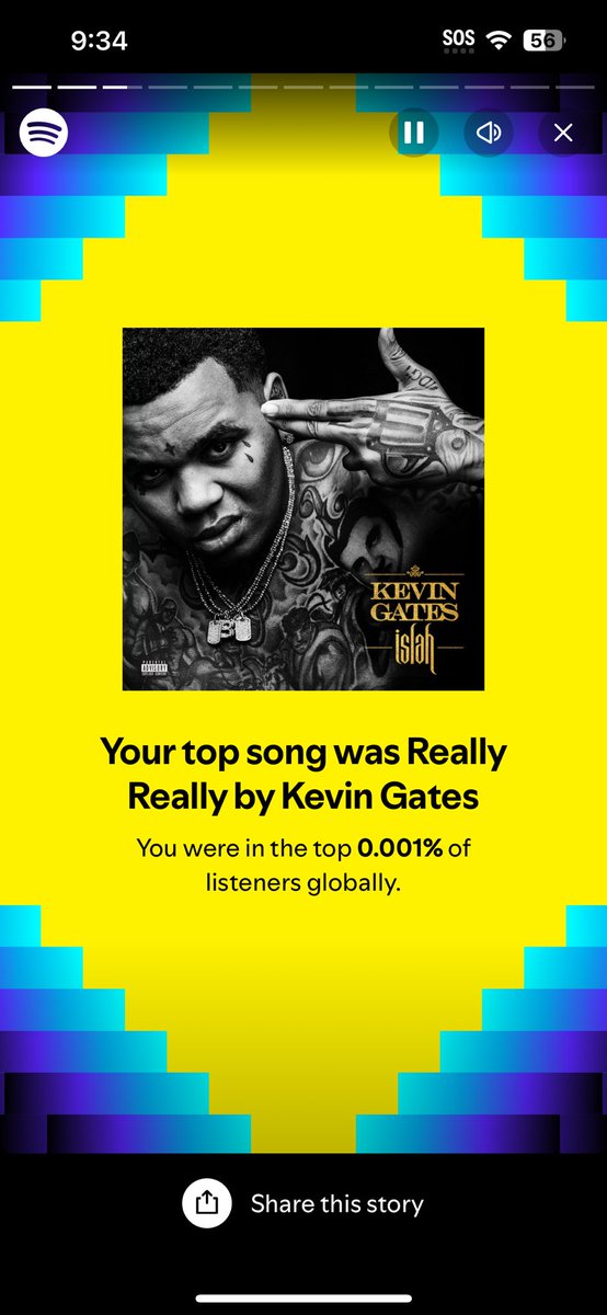 KnownAsQ tweet media