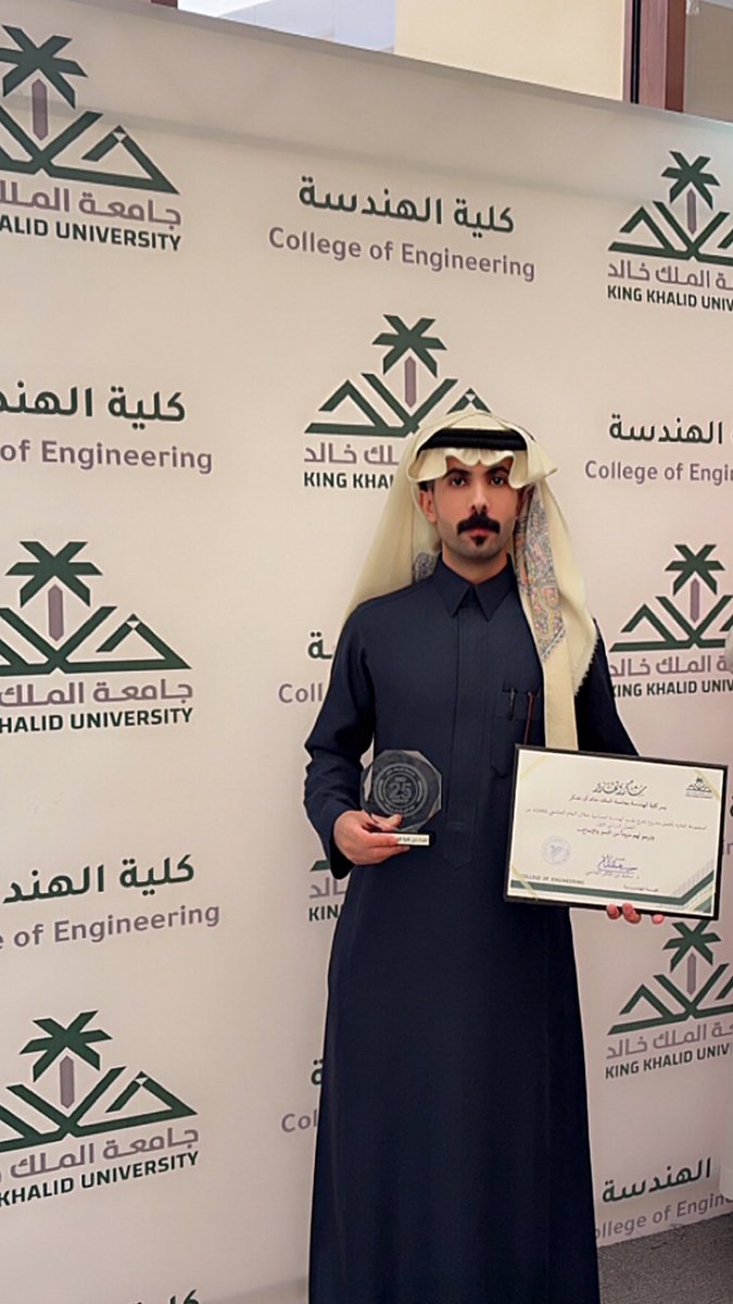 عبد العزيز الزهيري tweet media