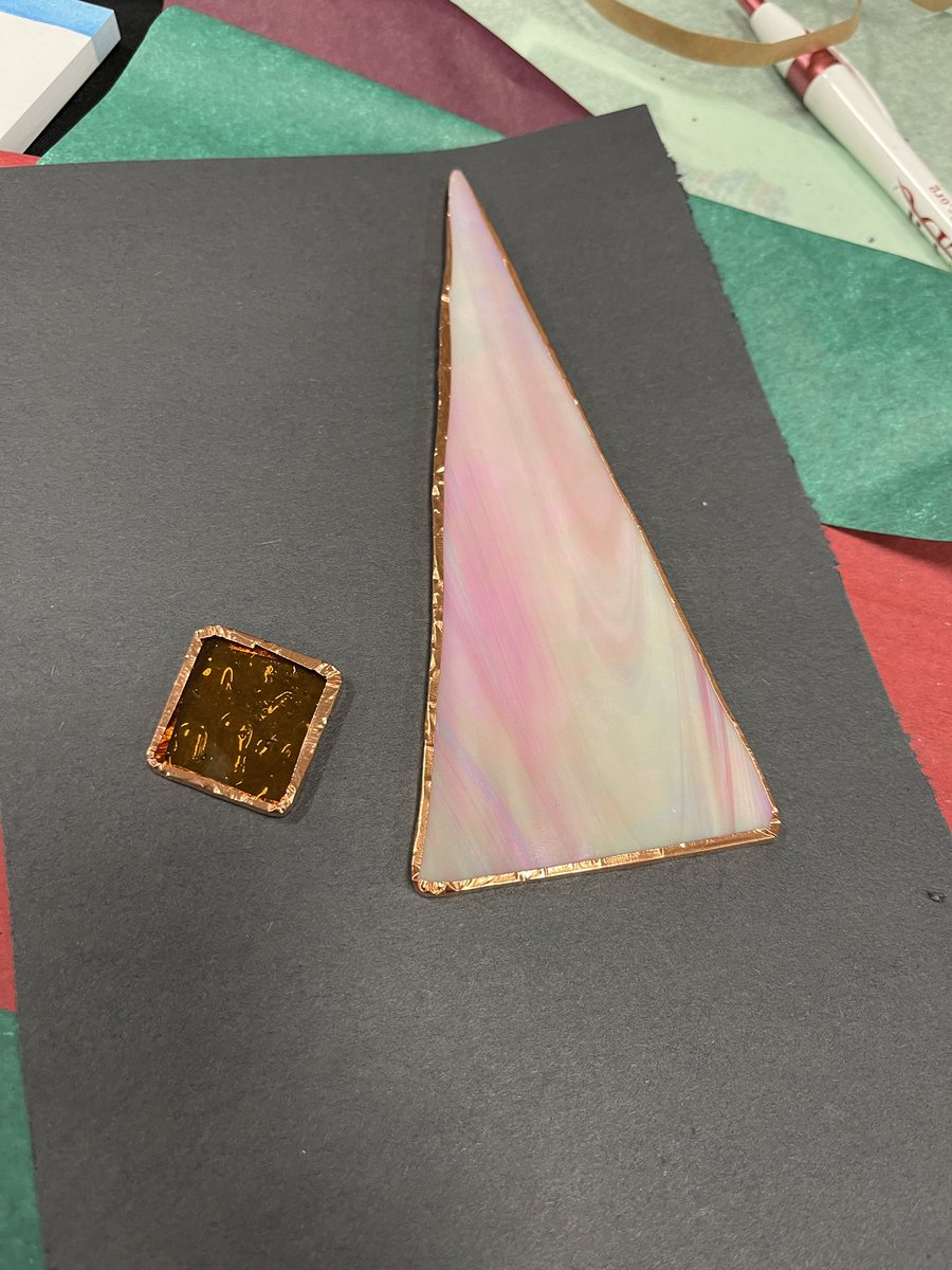 Stained in glass in progress! <a href="/KEDCGrants/">KEDC Grants</a> <a href="/KedcARTS/">RENAISSANCE Grant</a>