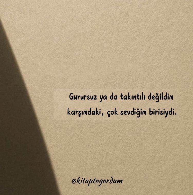 kitaptagorduk's tweet photo. https://t.co/m9EfrQZUwJ