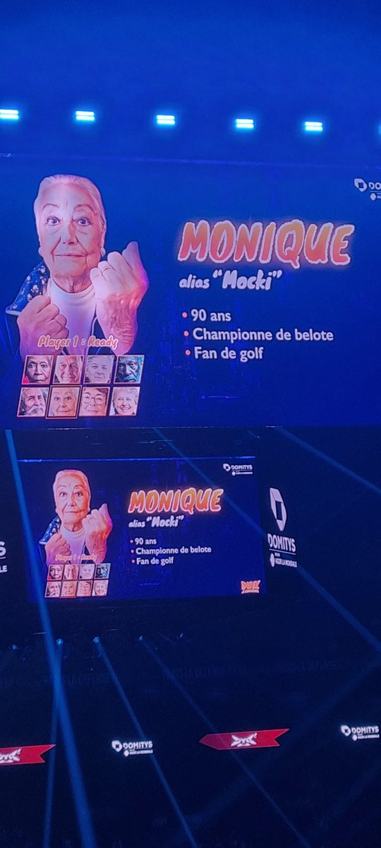 34_link's tweet photo. @Mickalow @Kaatsup @BrokyBrawks @LeBouseuh @mastuu_ @djilsi Prono Monique ou Dominique ? https://t.co/kiGGuu0g6q