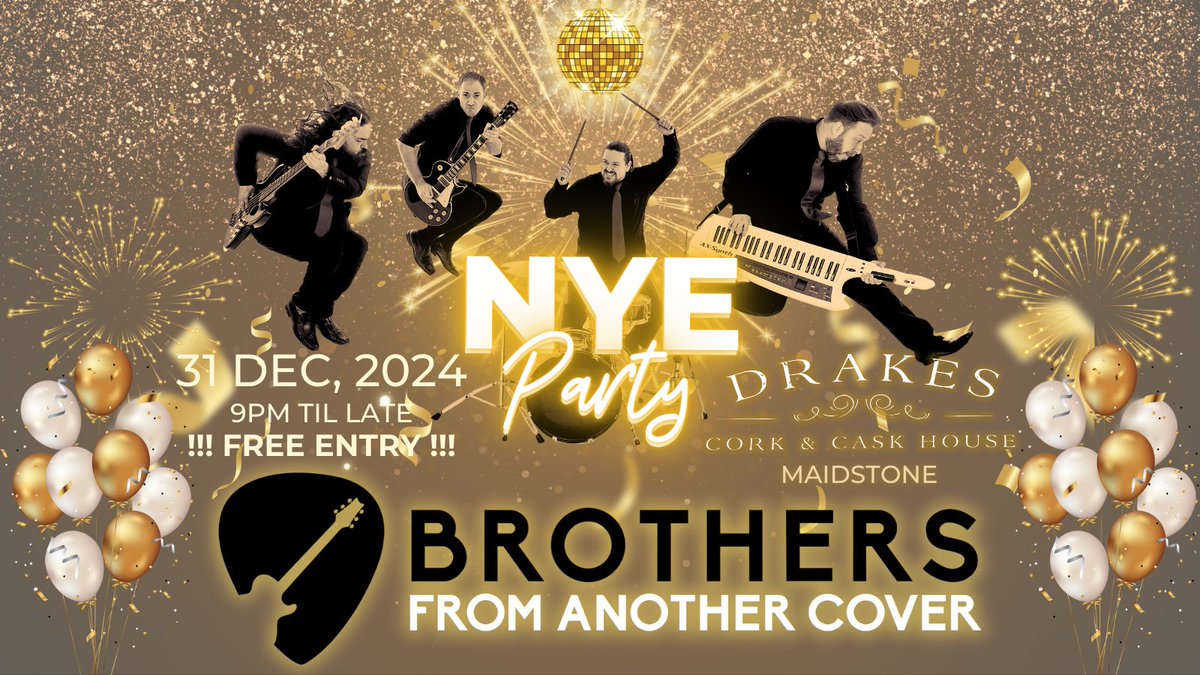 bfacMusic's tweet photo. https://t.co/Z8Rd4kw4he