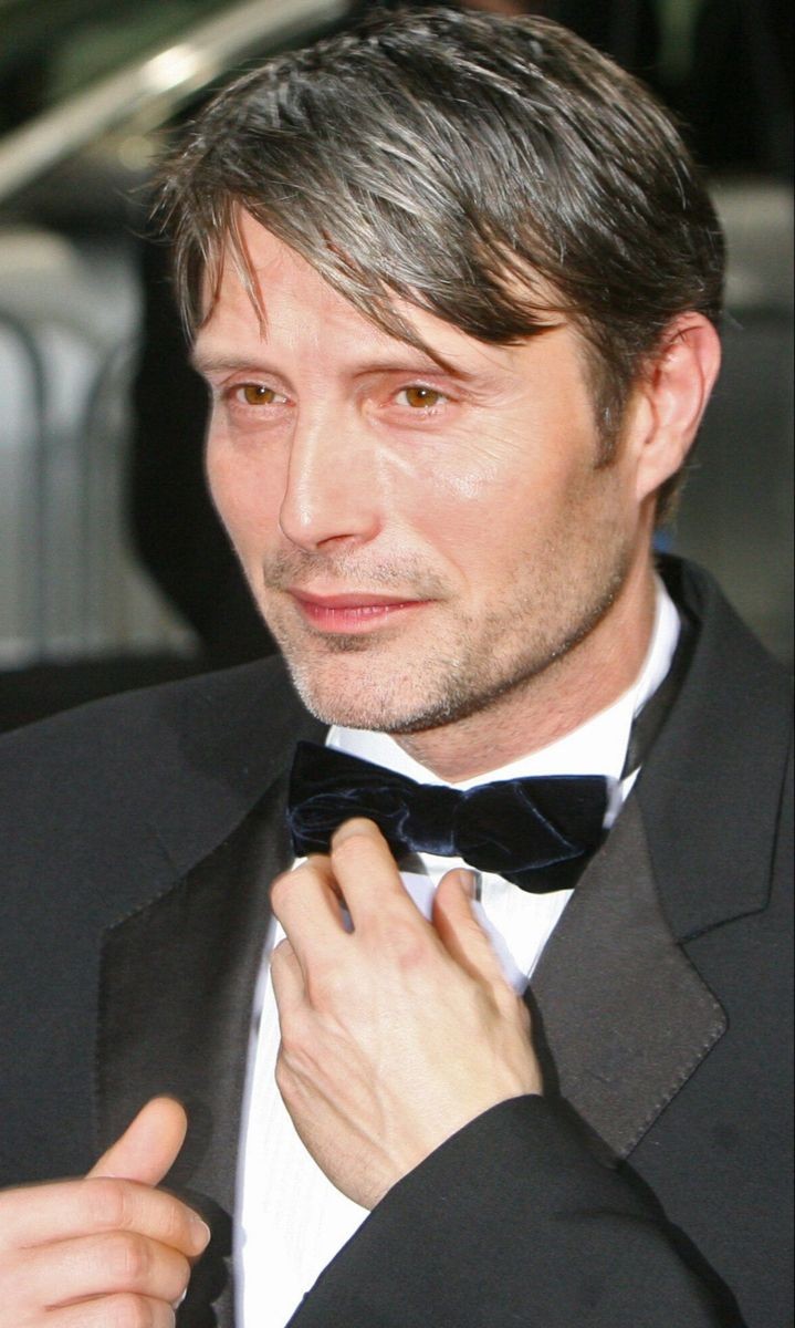 drivemikkelsen's tweet photo. https://t.co/fNktvseYcT