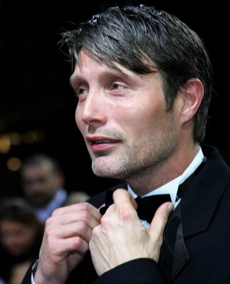 drivemikkelsen's tweet photo. https://t.co/fNktvseYcT