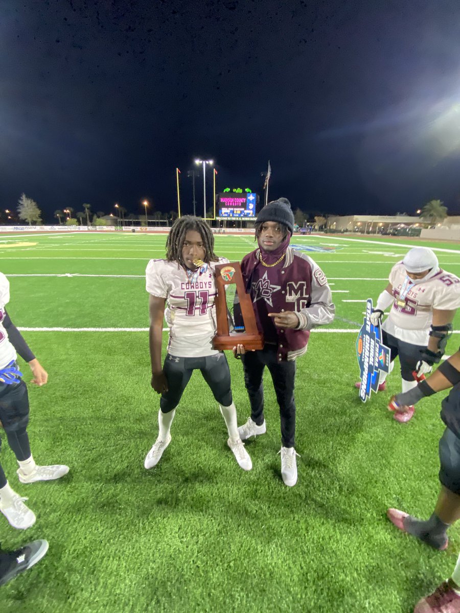 Na’Quez Christian tweet media