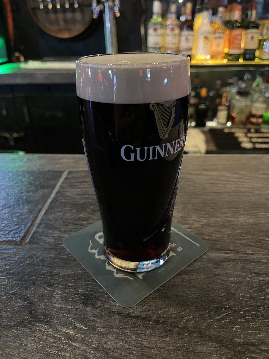 sethjones17's tweet photo. #PintsForPat https://t.co/Ta9OGTqyoX