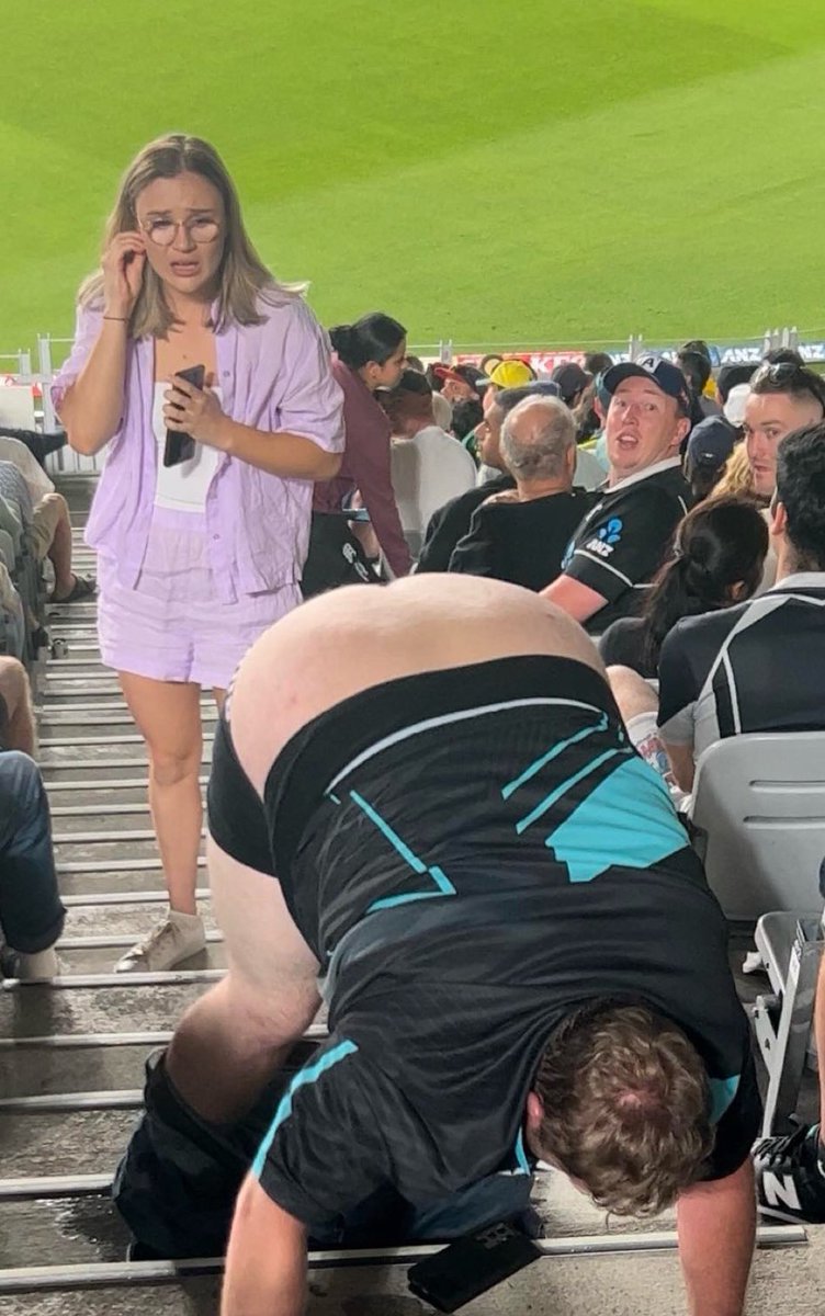 Just like the Office and Shameless. Americans are churning out inferior copies.