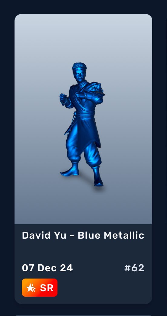 KevinH ⭕️ tweet media