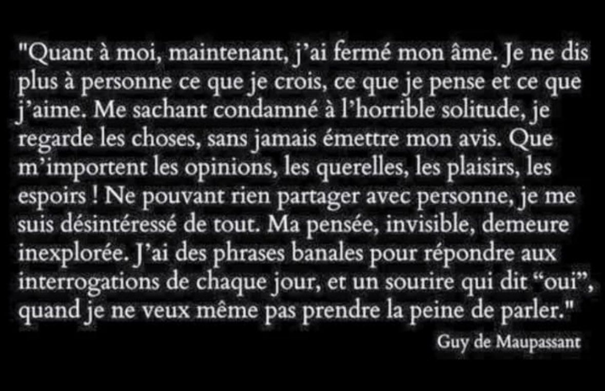 Bilal 🇩🇿 tweet media