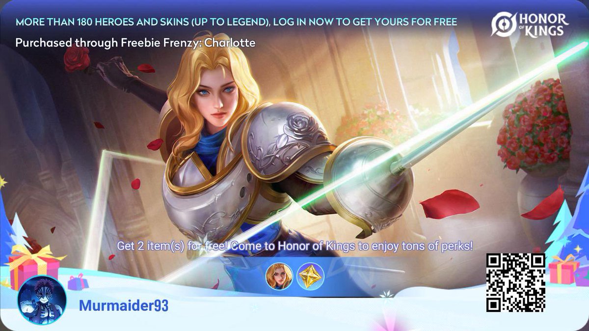 Murman Gaming (@murmaider93) on Twitter photo 