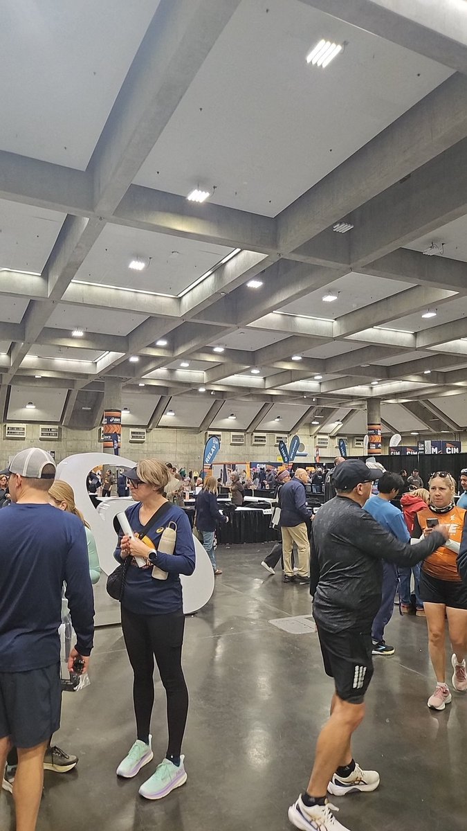 Coach Shore tweet media