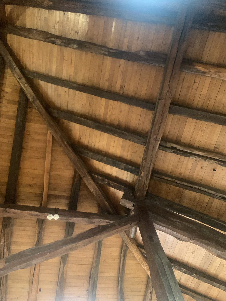AfricaRamirez4's tweet photo. Museu de Durango: P𝘂𝗯𝗹𝗶𝘀𝗵𝗲𝗿𝘀 𝗮𝗻𝗱 𝗔𝘂𝘁𝗵𝗼𝗿𝘀: 𝗧𝗿𝗮𝗻𝘀𝗻𝗮𝘁𝗶𝗼𝗻𝗮𝗹 𝗡𝗲𝘁𝘄𝗼𝗿𝗸𝗶𝗻𝗴 𝗮𝗻𝗱 𝗖𝗶𝗿𝗰𝘂𝗹𝗮𝘁𝗶𝗼𝗻 𝗼𝗳 𝗪𝗼𝗿𝗸𝘀.
Jedrt Maležič (Slovenia) Syds Wiersma  (Friesland) NuriaSendra (València) i Garazi Arrula (Iruñea) 
@LITUP_EU #durango2024 https://t.co/gggUc05QGd