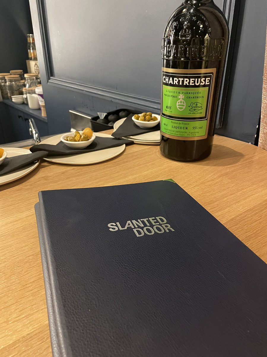 Derek Kilpin tweet media