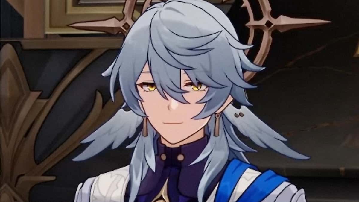 6480 GENESIS CRYSTAL / ONEIRIC SHARDS GIVEAWAY

rt
follow me + <a href="/x_milkshake_xx/">milkshakee</a>

🍀2 winners! higher chance below🍀
#genshinimpact #honkaistarrail