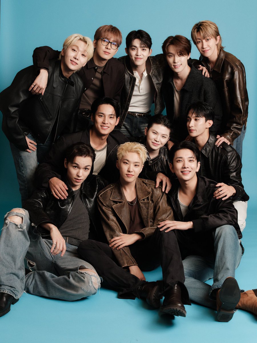 omoyahbeaaa's tweet photo. lewking so gooooodddd https://t.co/WBsUSpsOTY