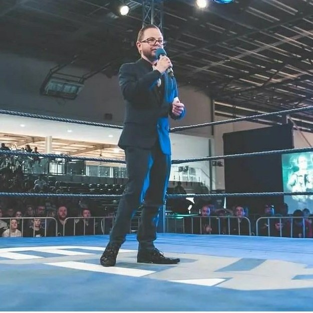 Everty88's tweet image. #NewProfilePic