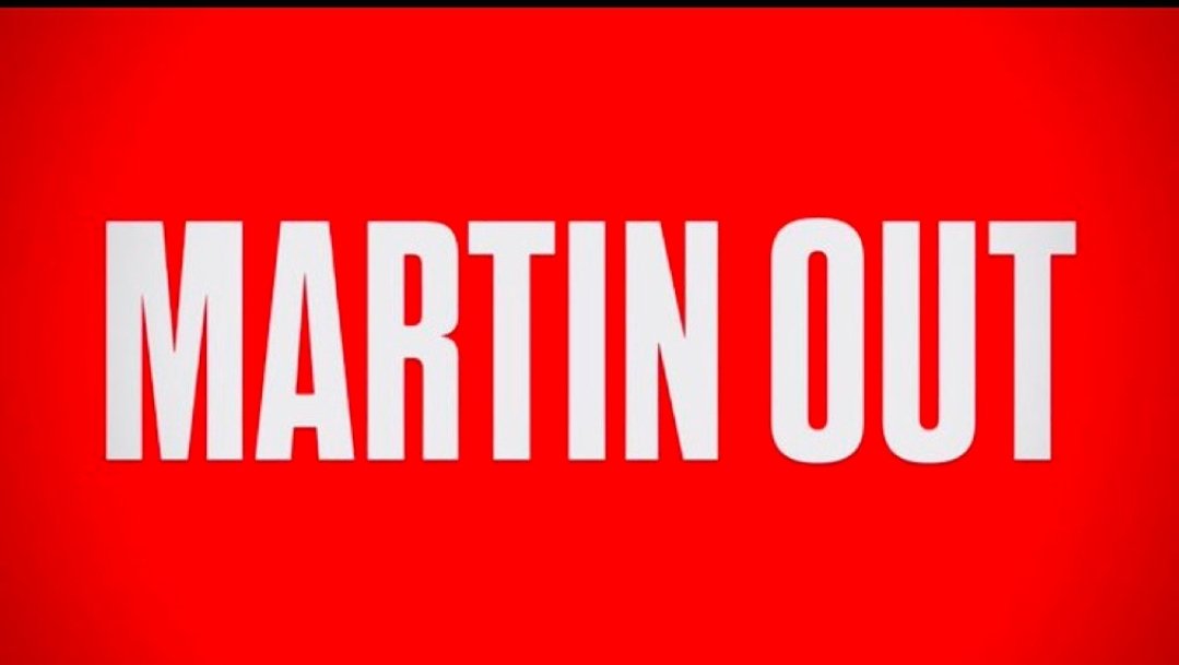 Richard95402488's tweet photo. @NorthamScott @AdamBlackmore Anyone agrees with this, please like, re-post and follow.
Martin must go. Armstrong was forever drifting offside and was a yard off today. Clearly any manager would of spotted that and subbed him.
#MartinMustGo https://t.co/jUX49fqIAP